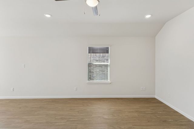 1803 Boxwood Drive, Sherman, TX 75092