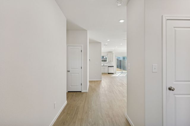 1803 Boxwood Drive, Sherman, TX 75092