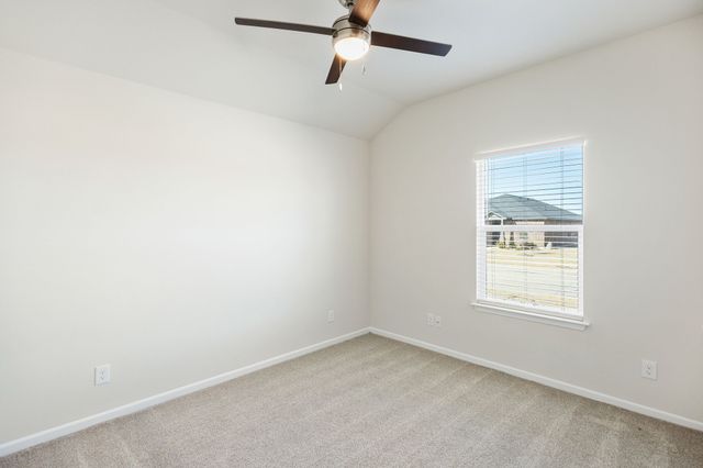 1803 Boxwood Drive, Sherman, TX 75092