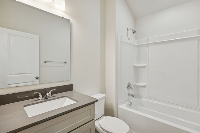 1803 Boxwood Drive, Sherman, TX 75092