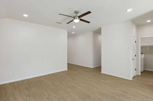 1803 Boxwood Drive, Sherman, TX 75092