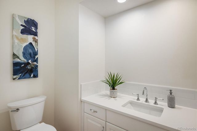 2520 Columbine Circle, Lafayette, CO 80026