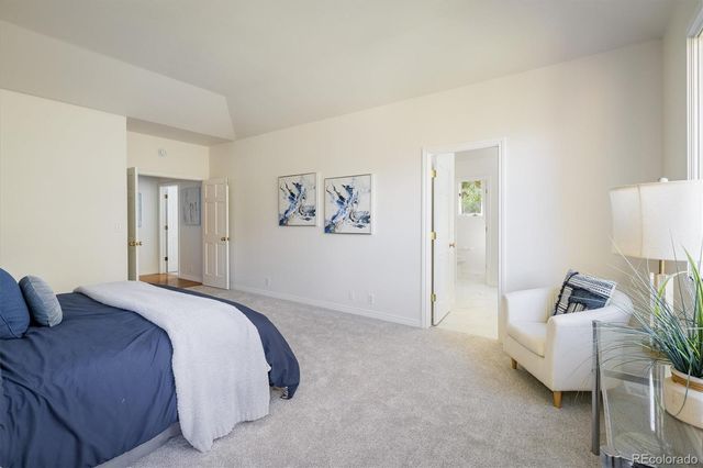 2520 Columbine Circle, Lafayette, CO 80026