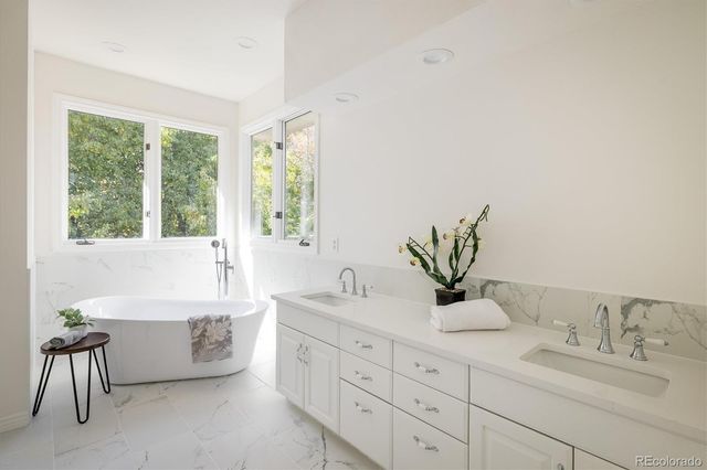 2520 Columbine Circle, Lafayette, CO 80026