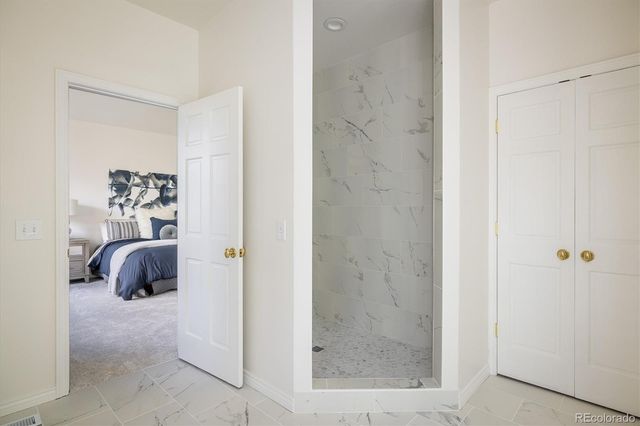 2520 Columbine Circle, Lafayette, CO 80026