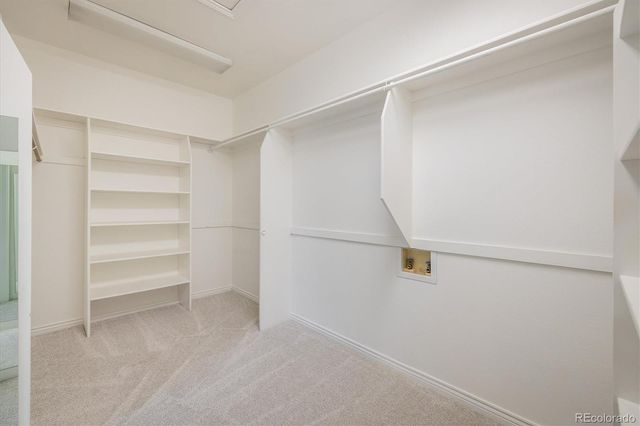 2520 Columbine Circle, Lafayette, CO 80026