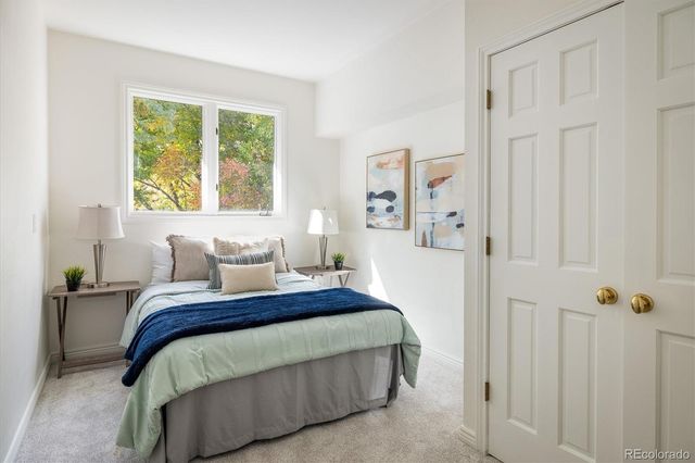 2520 Columbine Circle, Lafayette, CO 80026