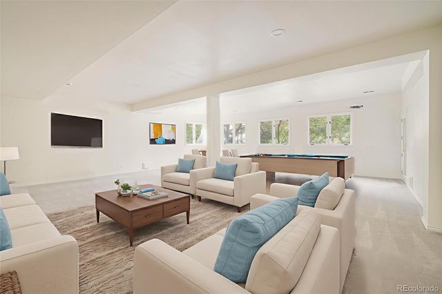 2520 Columbine Circle, Lafayette, CO 80026