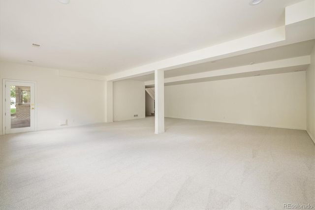 2520 Columbine Circle, Lafayette, CO 80026