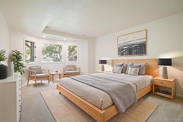 2520 Columbine Circle, Lafayette, CO 80026