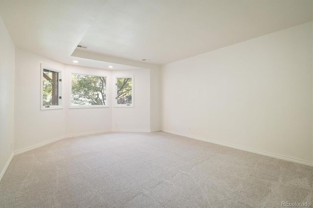 2520 Columbine Circle, Lafayette, CO 80026