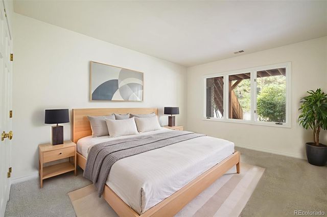 2520 Columbine Circle, Lafayette, CO 80026