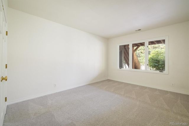 2520 Columbine Circle, Lafayette, CO 80026