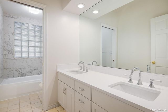 2520 Columbine Circle, Lafayette, CO 80026