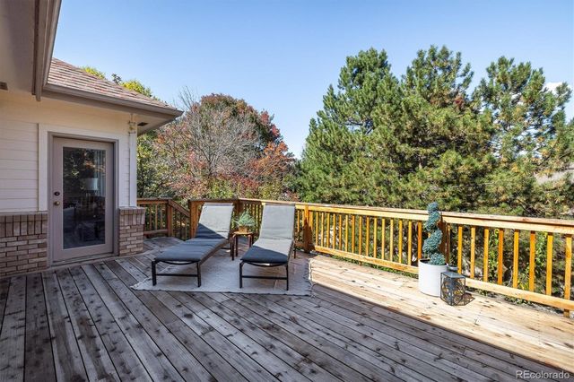 2520 Columbine Circle, Lafayette, CO 80026