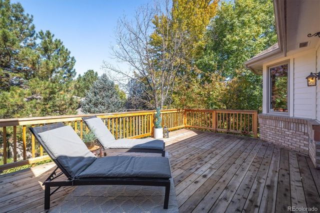 2520 Columbine Circle, Lafayette, CO 80026