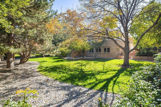 2520 Columbine Circle, Lafayette, CO 80026