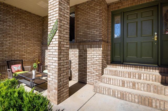 2520 Columbine Circle, Lafayette, CO 80026