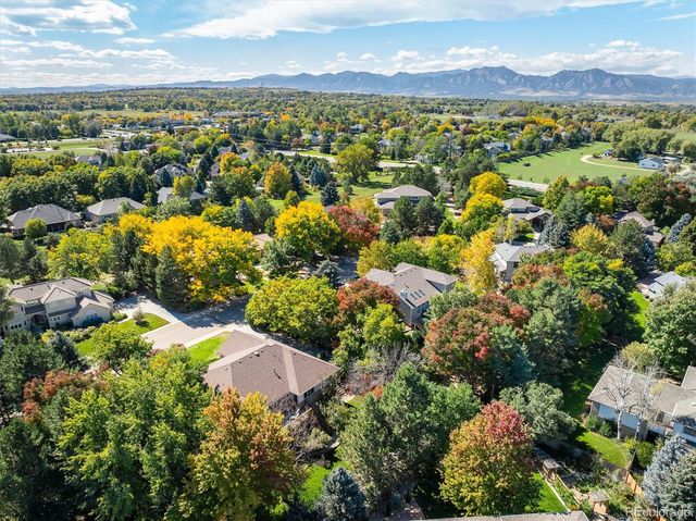 2520 Columbine Circle, Lafayette, CO 80026