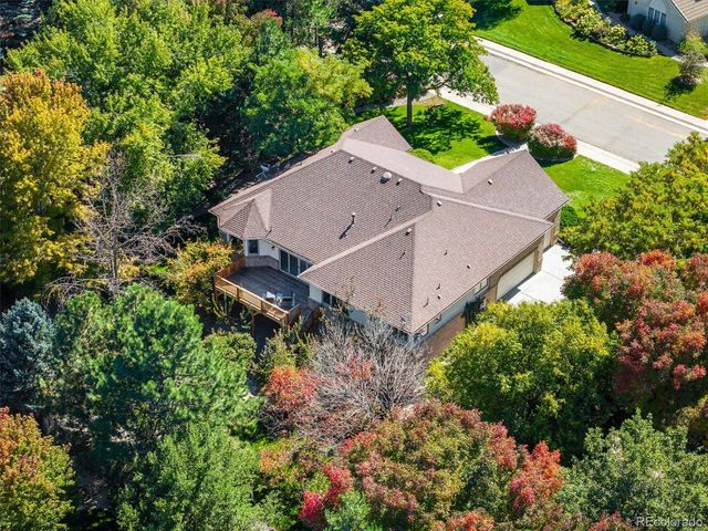 2520 Columbine Circle, Lafayette, CO 80026