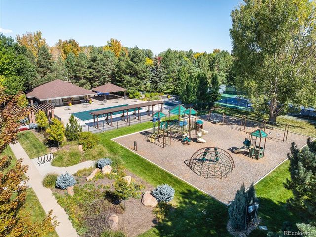 2520 Columbine Circle, Lafayette, CO 80026