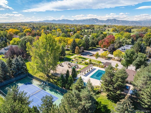 2520 Columbine Circle, Lafayette, CO 80026