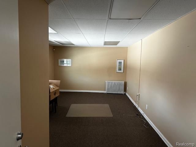 2018 N Telegraph Road, Dearborn, MI 48128