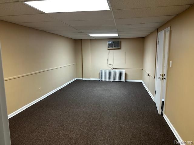 2018 N Telegraph Road, Dearborn, MI 48128