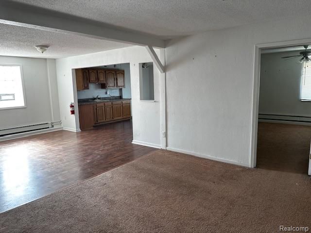 2018 N Telegraph Road, Dearborn, MI 48128