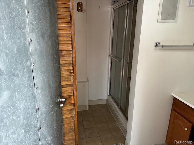 2018 N Telegraph Road, Dearborn, MI 48128