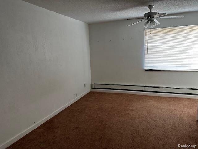 2018 N Telegraph Road, Dearborn, MI 48128