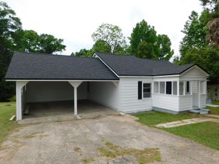 118 N Virginia Street, Quincy, FL 32351