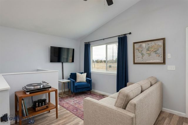 233 Centennial Village Drive, Manhattan, MT 59741