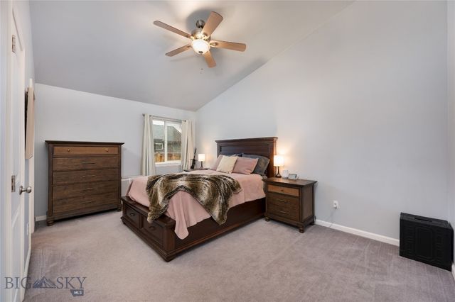 233 Centennial Village Drive, Manhattan, MT 59741