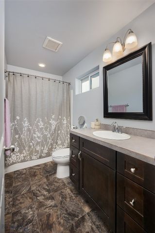 233 Centennial Village Drive, Manhattan, MT 59741