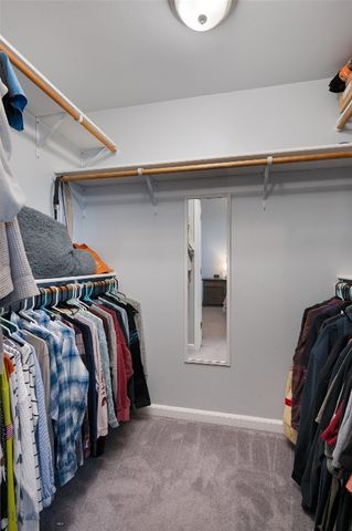 233 Centennial Village Drive, Manhattan, MT 59741