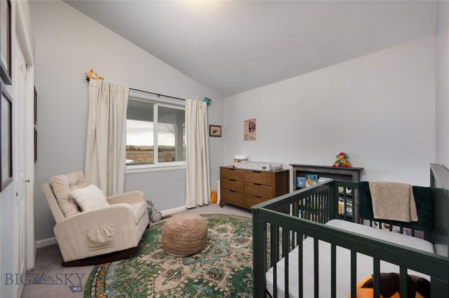 233 Centennial Village Drive, Manhattan, MT 59741