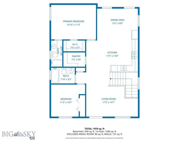 233 Centennial Village Drive, Manhattan, MT 59741