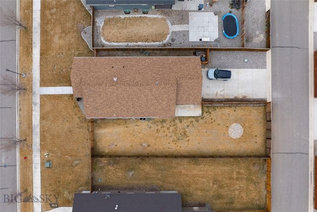 233 Centennial Village Drive, Manhattan, MT 59741