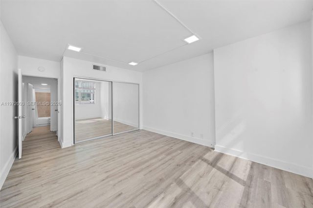 3301 NE 5th Ave 1010, Miami, FL 33137