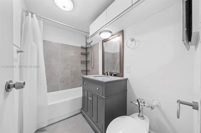 3301 NE 5th Ave 1010, Miami, FL 33137