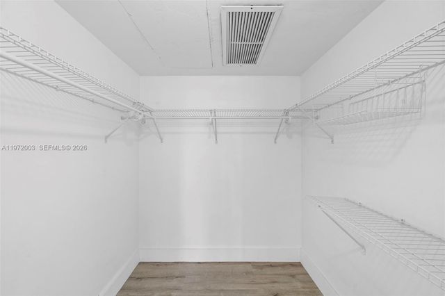 3301 NE 5th Ave 1010, Miami, FL 33137