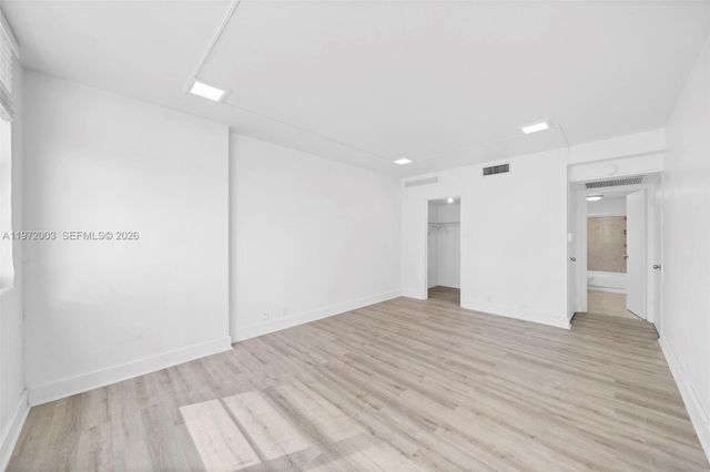 3301 NE 5th Ave 1010, Miami, FL 33137