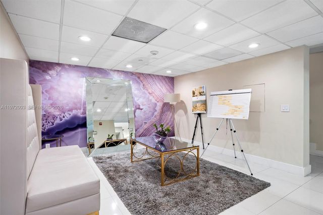 3301 NE 5th Ave 1010, Miami, FL 33137