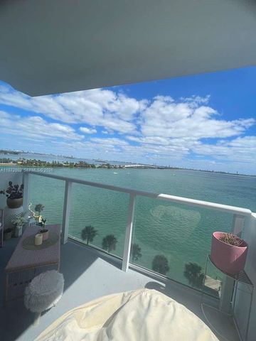 3301 NE 5th Ave 1010, Miami, FL 33137