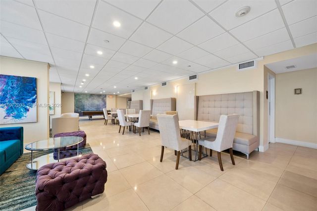 3301 NE 5th Ave 1010, Miami, FL 33137