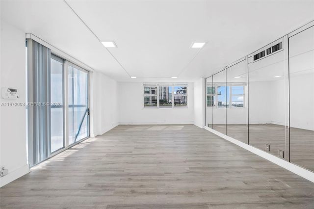 3301 NE 5th Ave 1010, Miami, FL 33137