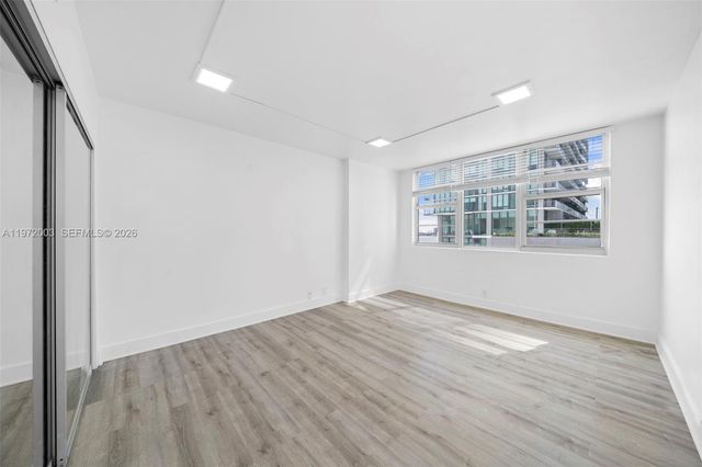 3301 NE 5th Ave 1010, Miami, FL 33137