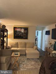 1405 FARRELL AVE #326, Cherry Hill, NJ 08002