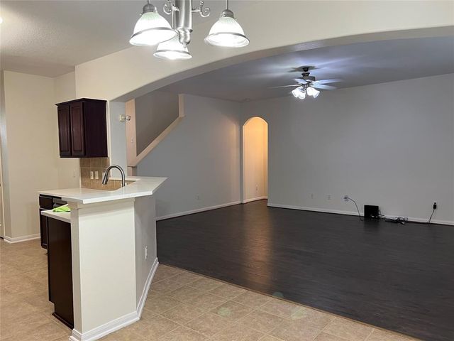 20314 Paso Fino Drive, Humble, TX 77338